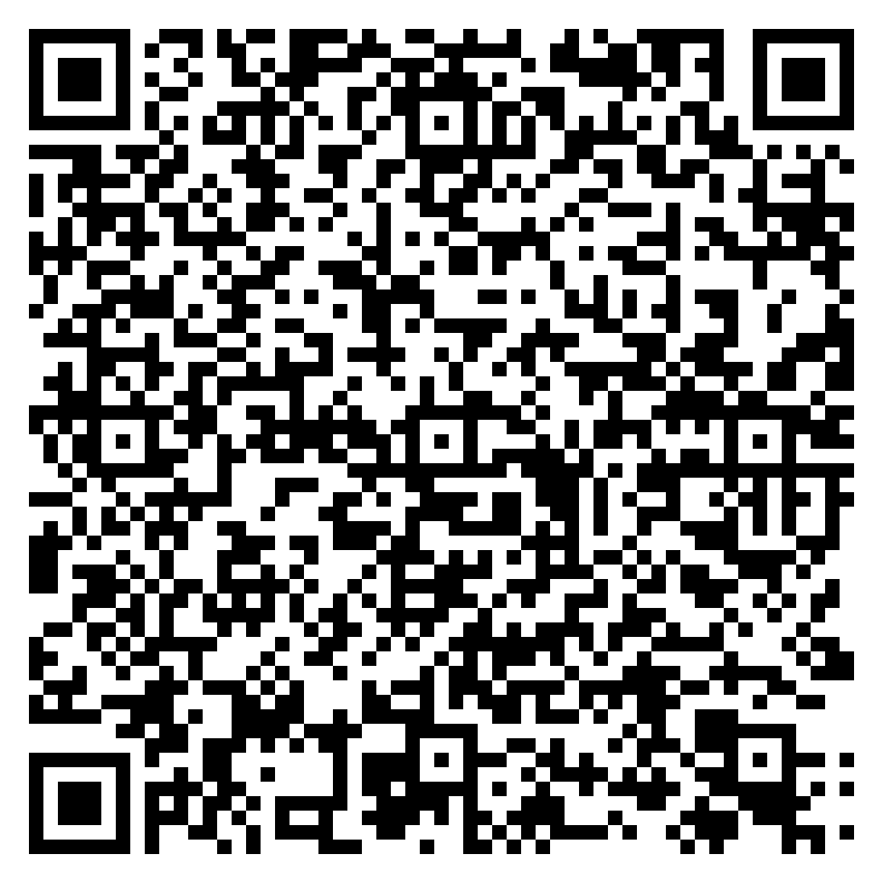 Indywidualna Specjalistyczna Praktyka Lekarska - Krzysztof Wernicki QR code QR code 32145195500000