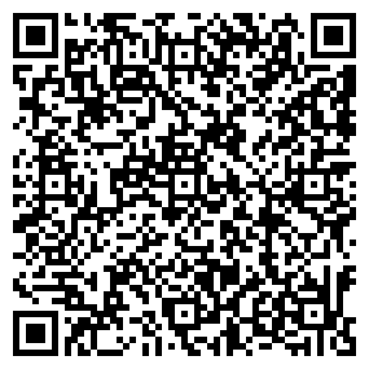 QR code 27093170000000