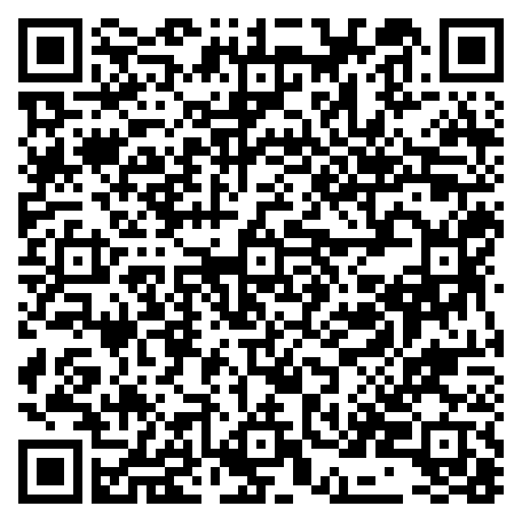QR code 27215522300000