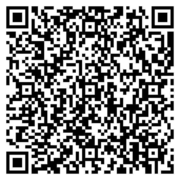 QR code 19256938900000