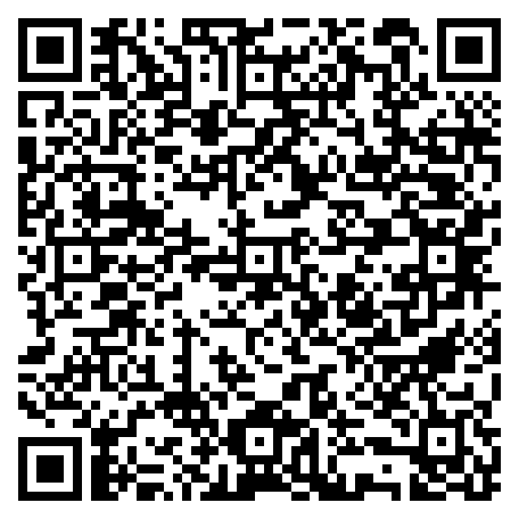 QR code 39074120500000