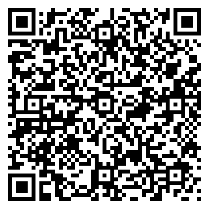 QR code 51140801000000