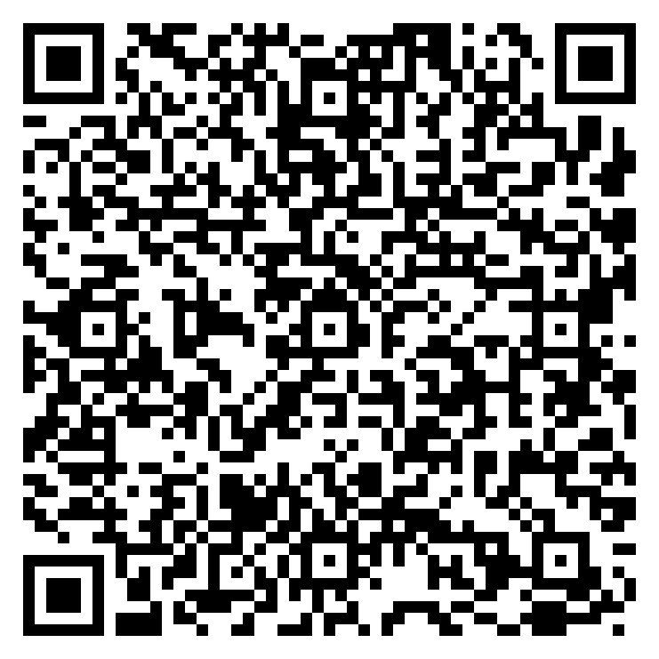 QR code 93271462000000