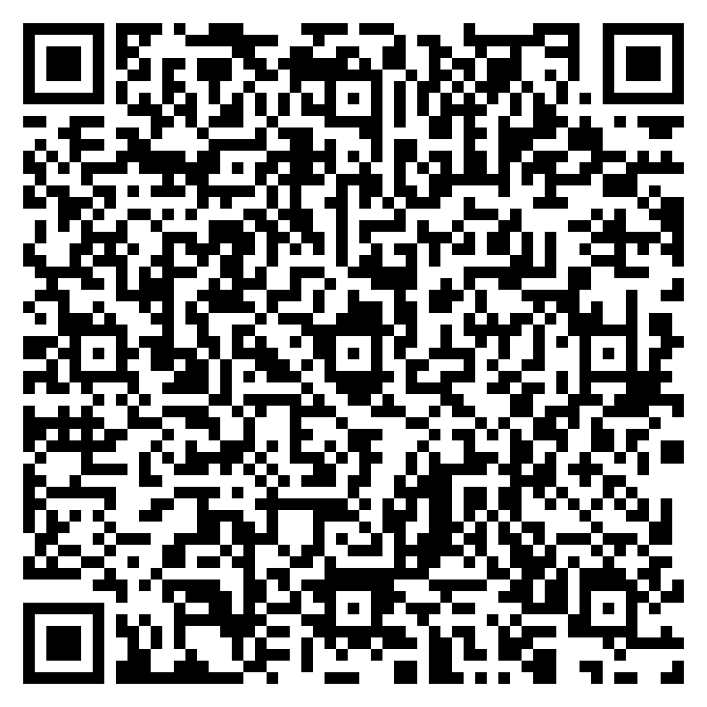 QR code 93107435400000