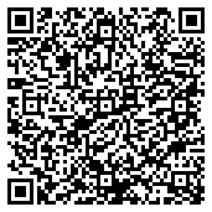 QR code 37021469700000