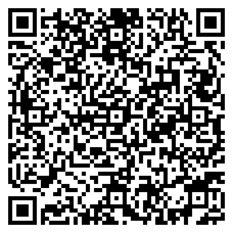 QR code 55072298300000
