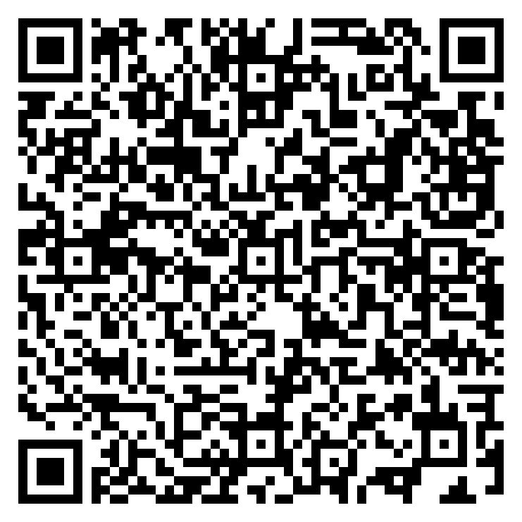 QR code 32034992400000