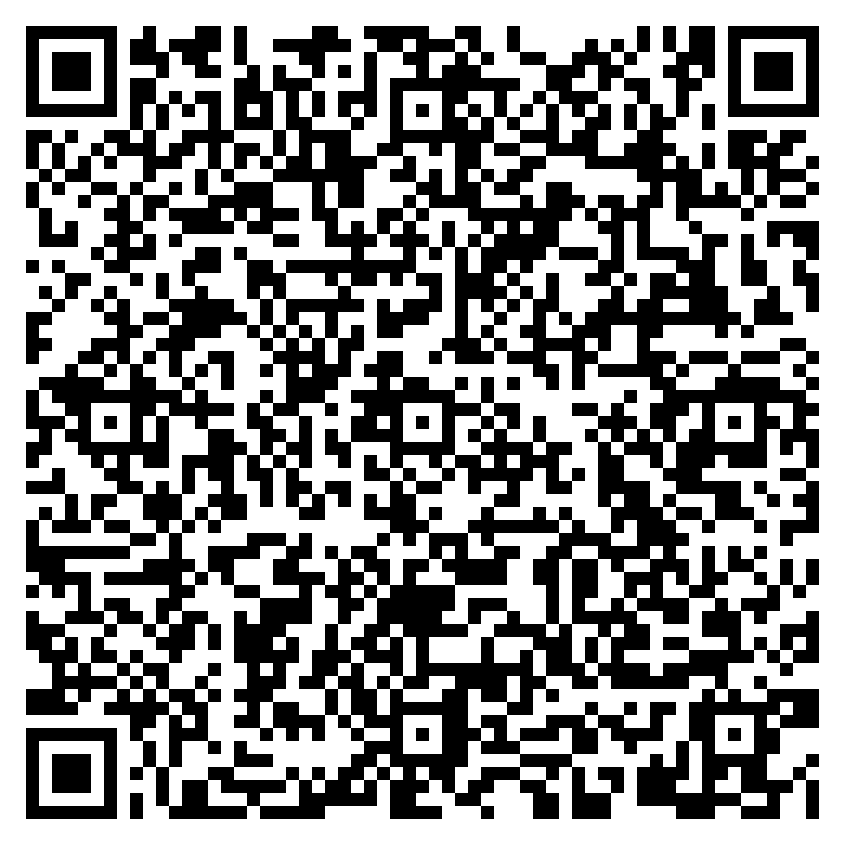 QR code 27116698600000