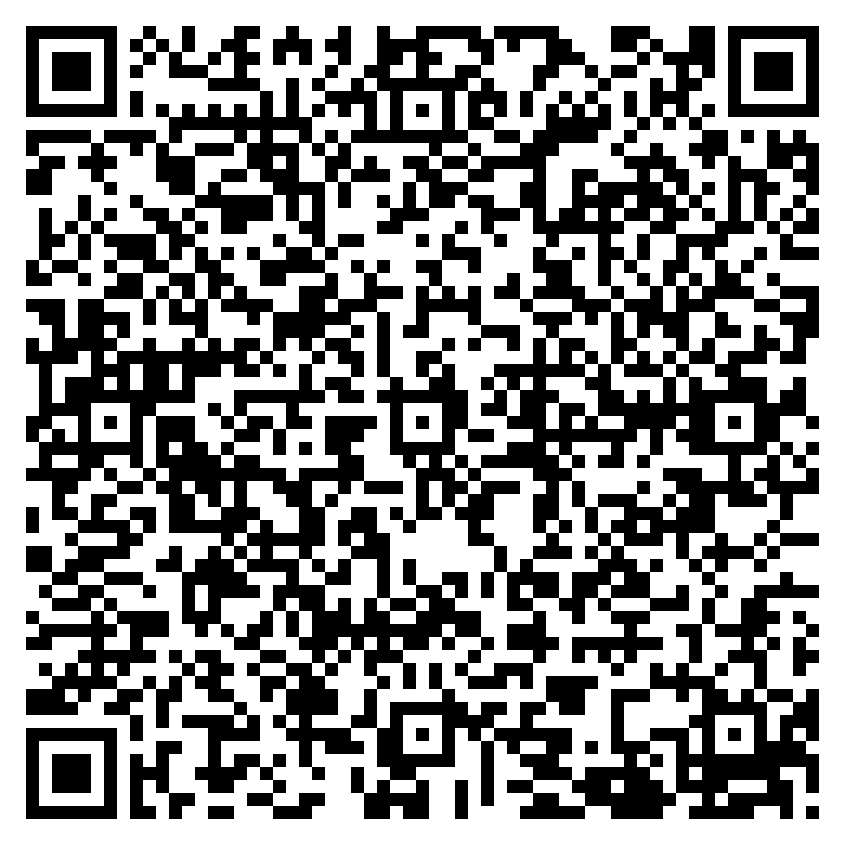 QR code 81195934400000