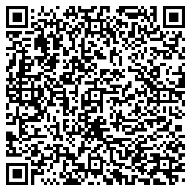 QR code 19125866400000