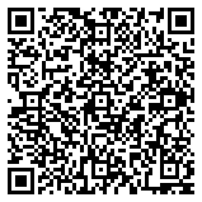 QR code 51086368600000