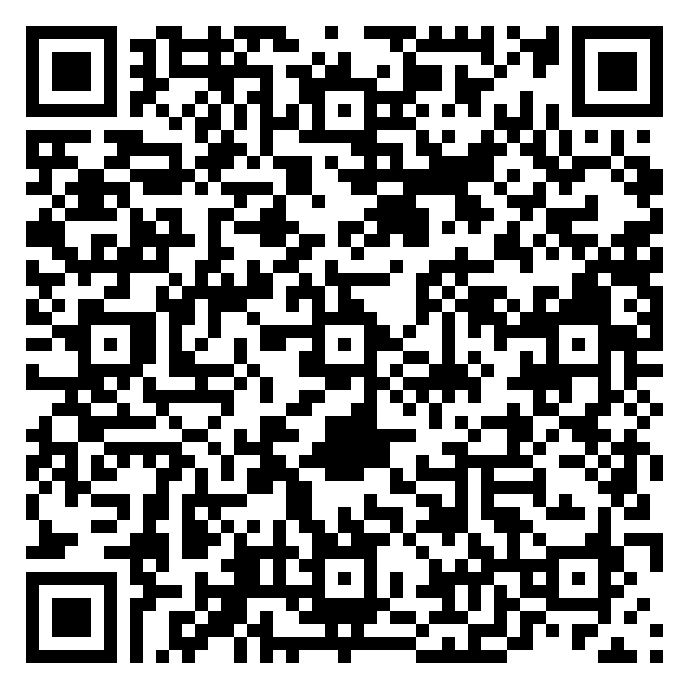 QR code 01165166000000