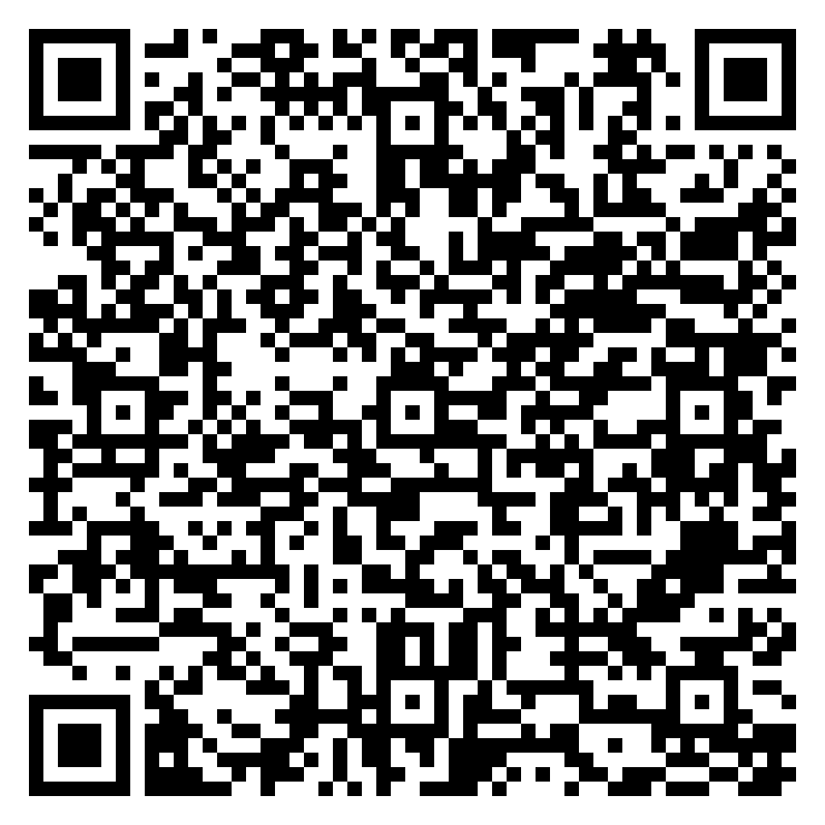 QR code 81167067800000