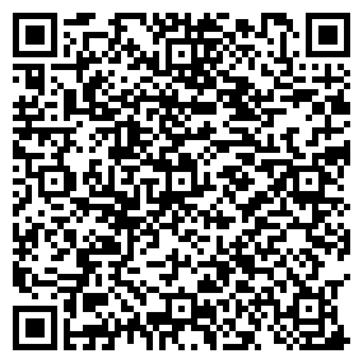 QR code 24364414300000