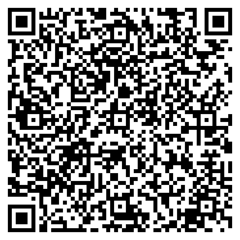 QR code 19253277100000