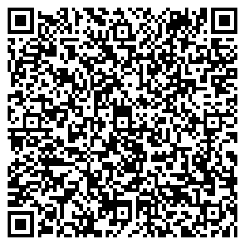 QR code 22150996500000