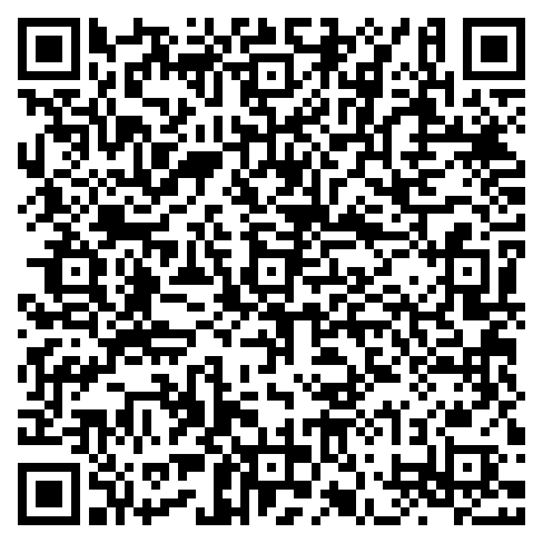 QR code 24004382200000