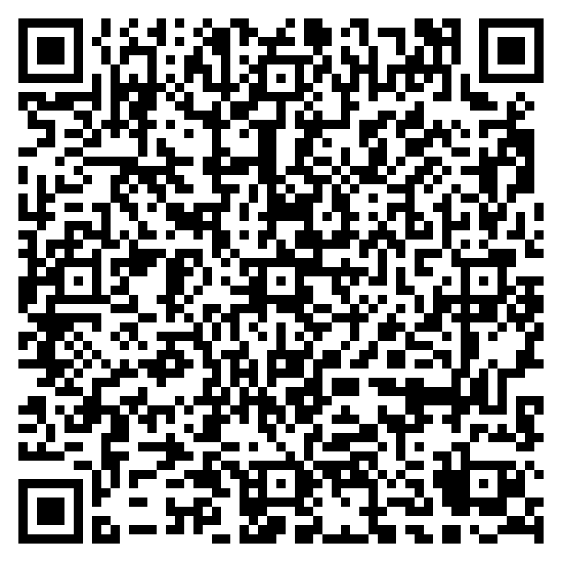 QR code 51956191700000