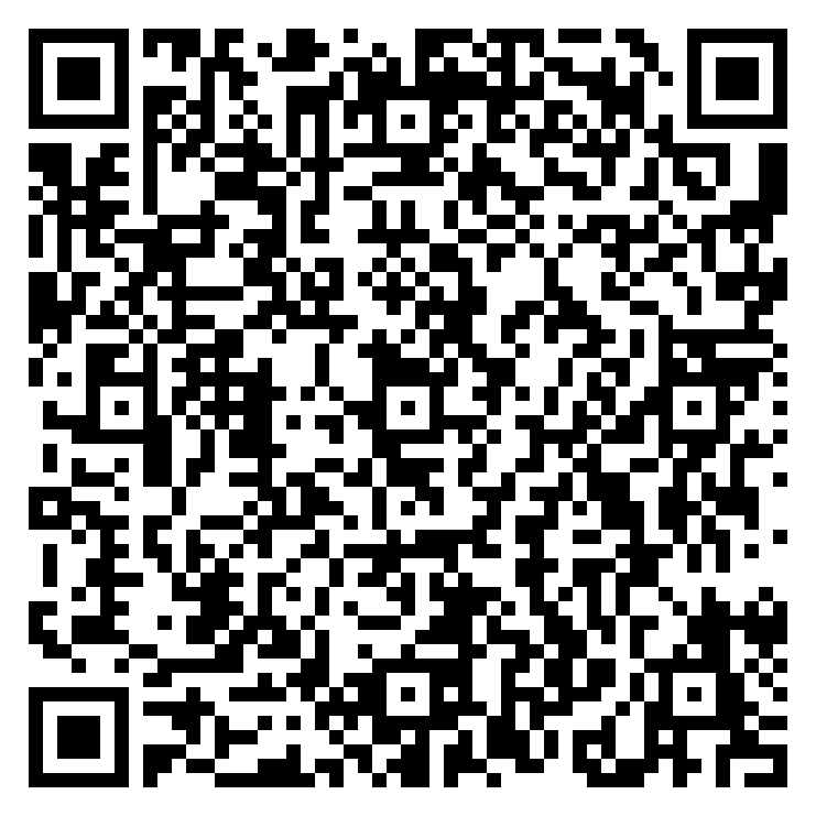 QR code 38474999600000