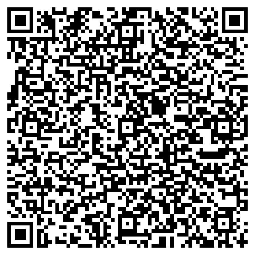 QR code 81185105500000