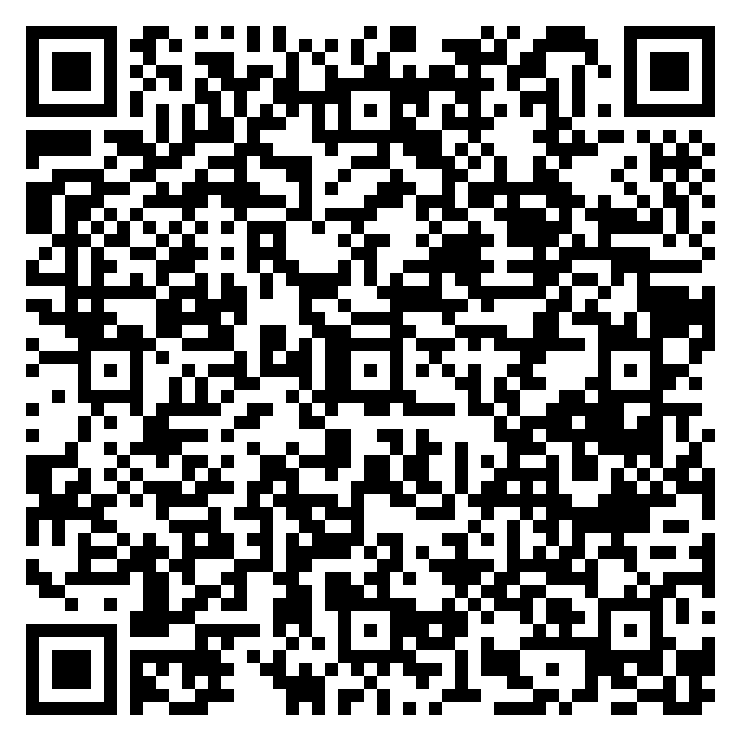QR code 32028206000000