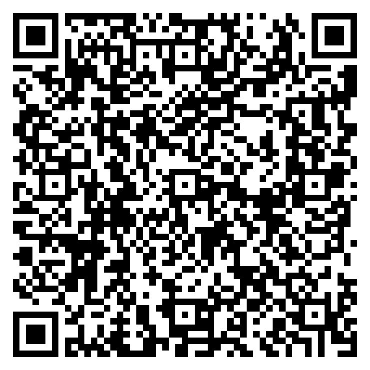 QR code 81201771000000