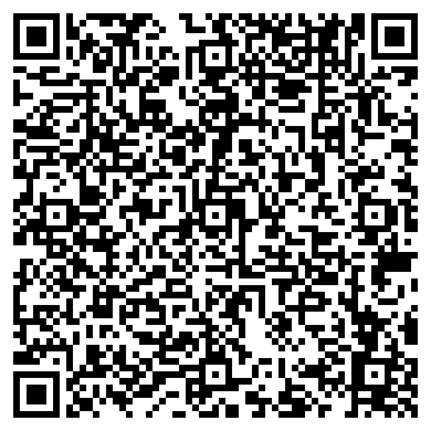 QR code 17021849000000