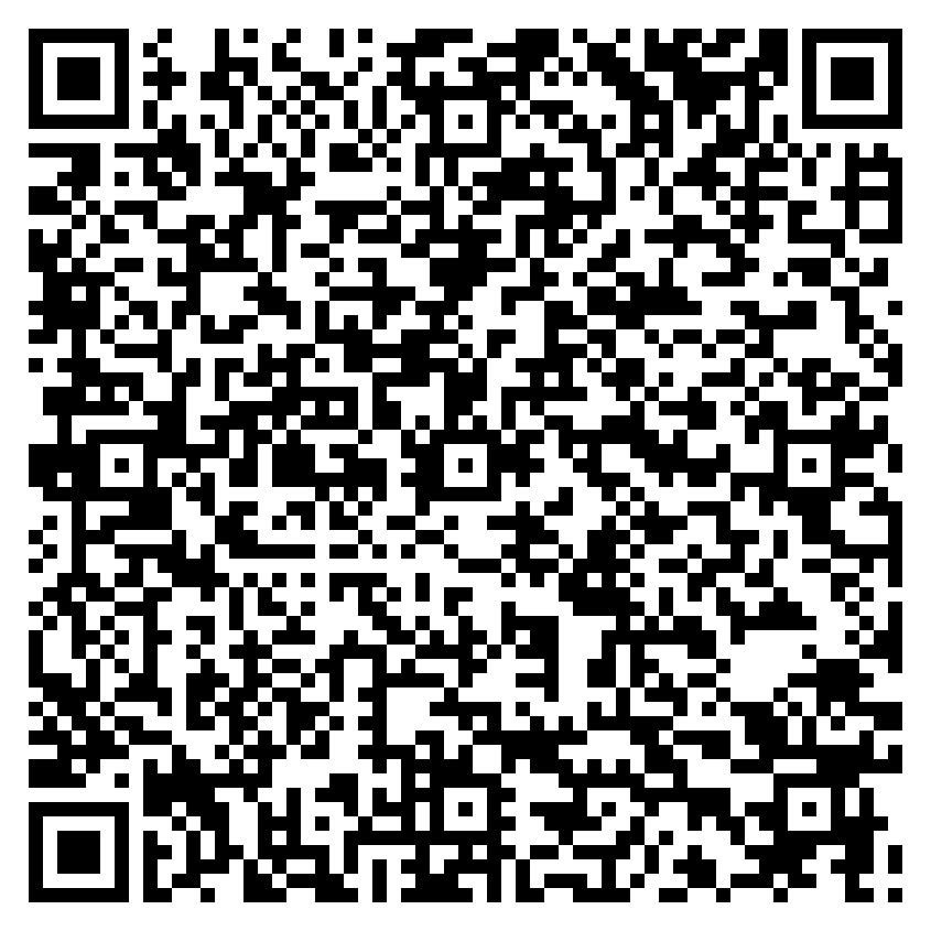 QR code 24336099000000