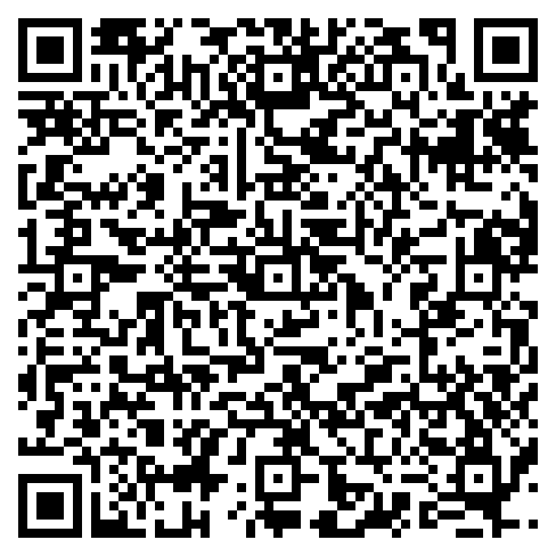 QR code 24170772100000