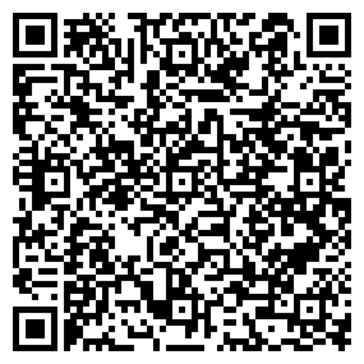 QR code 77056882700000