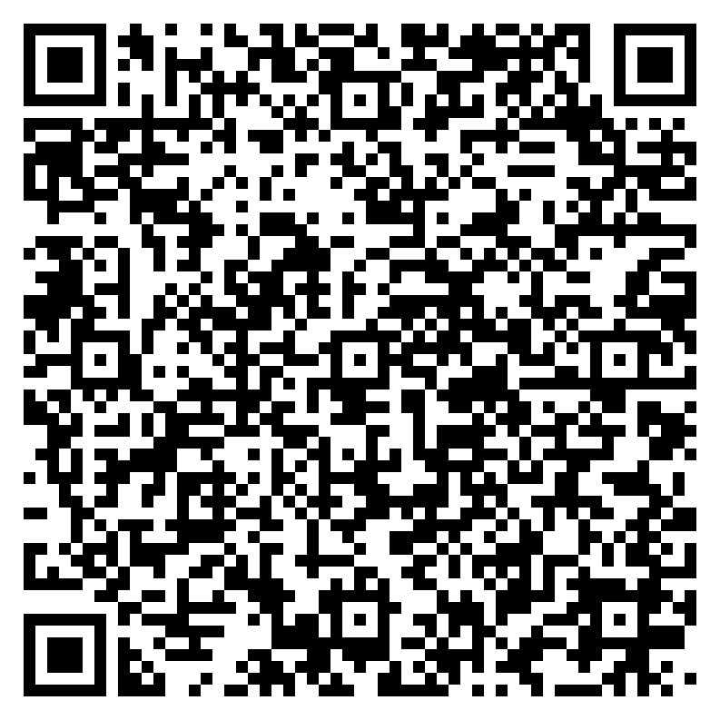 QR code 24171441900000