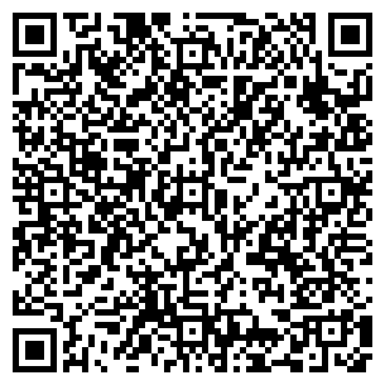 QR code 24151477800000