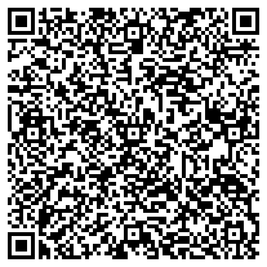 QR code 81187569900000