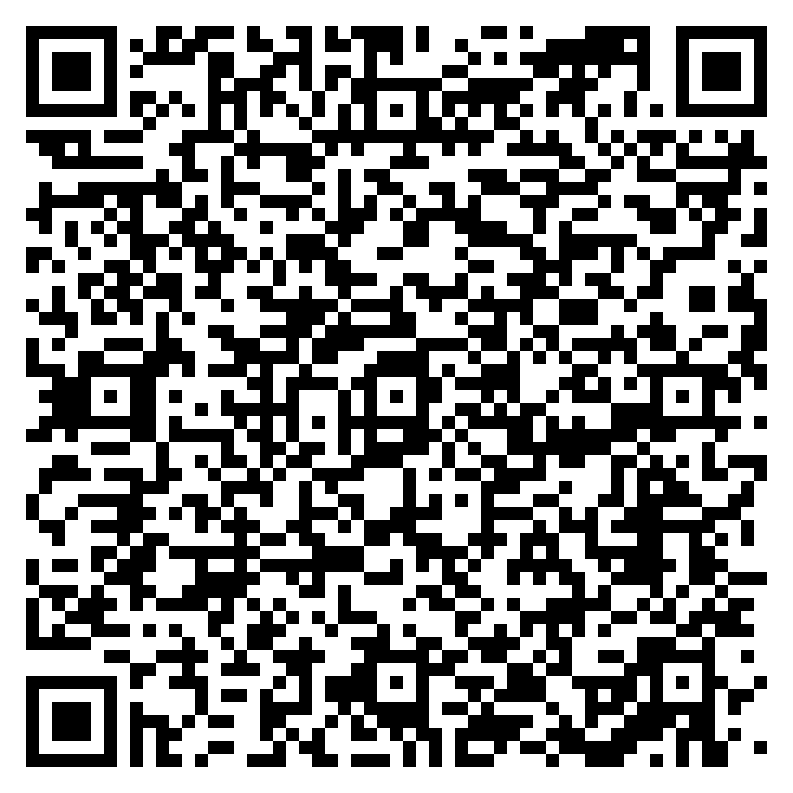 QR code 22196191000000