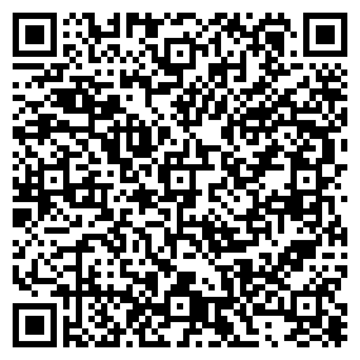 QR code 24009593100000
