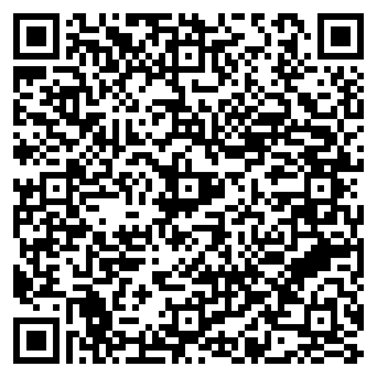 QR code 39103682200000