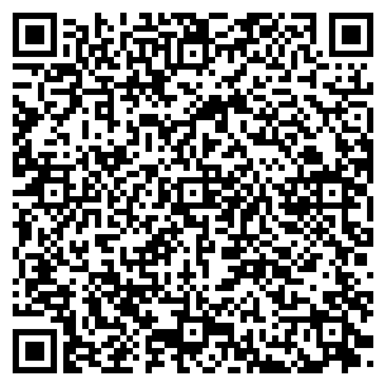 QR code 36096706800000