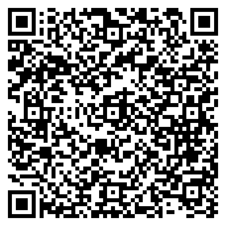QR code 27691023100000