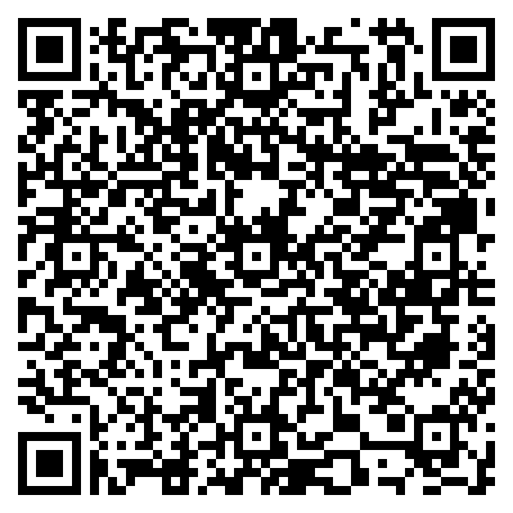 QR code 29266265400000