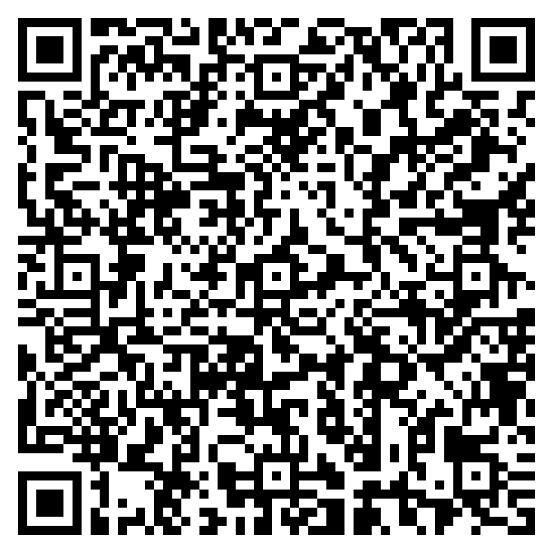 QR code 24054613800000