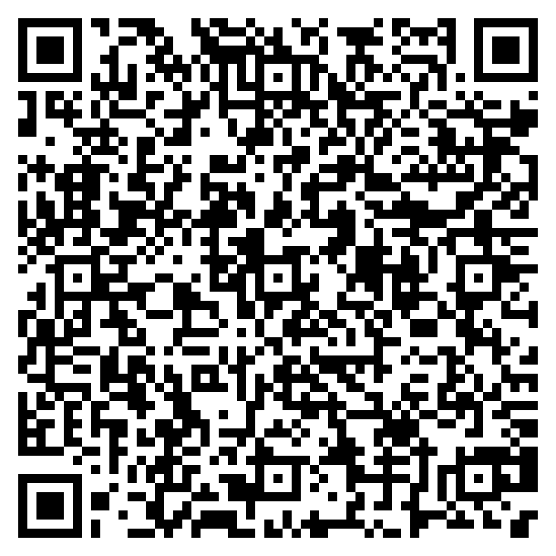 QR code 17012736100000