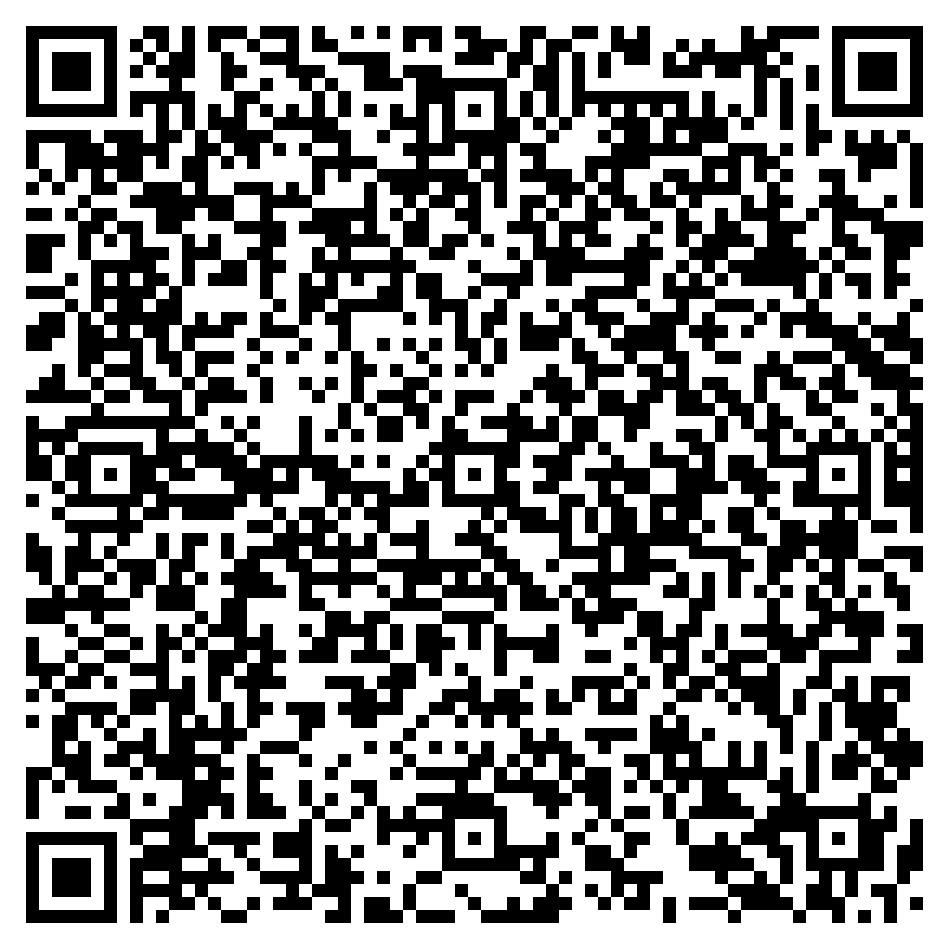 QR code 81056236600000