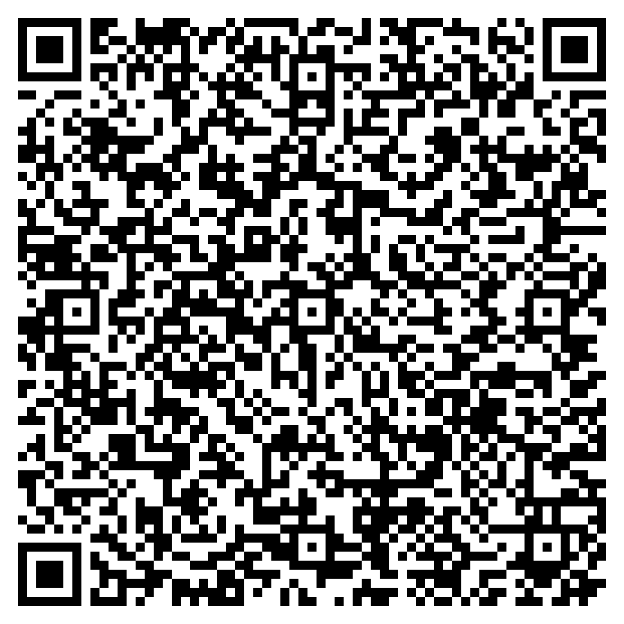 QR code 81034624300000