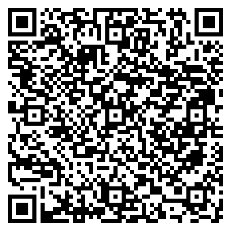 QR code 49283660000000