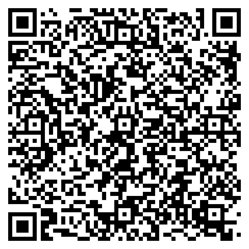 QR code 36176858900000