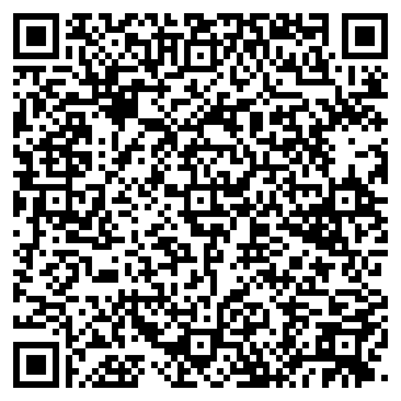 QR code 27831715800000
