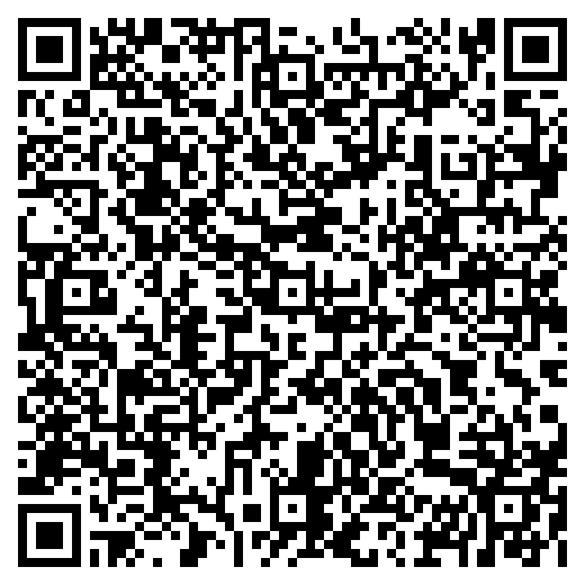QR code 81187870000000