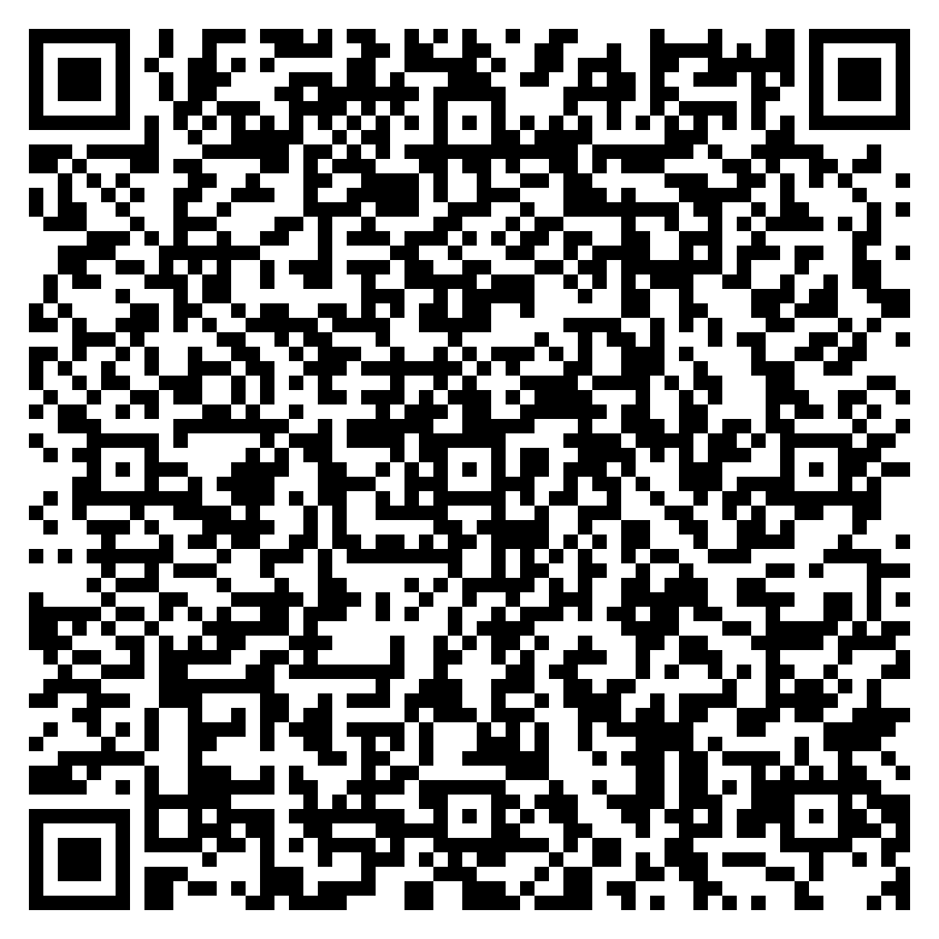 QR code 24345817900000