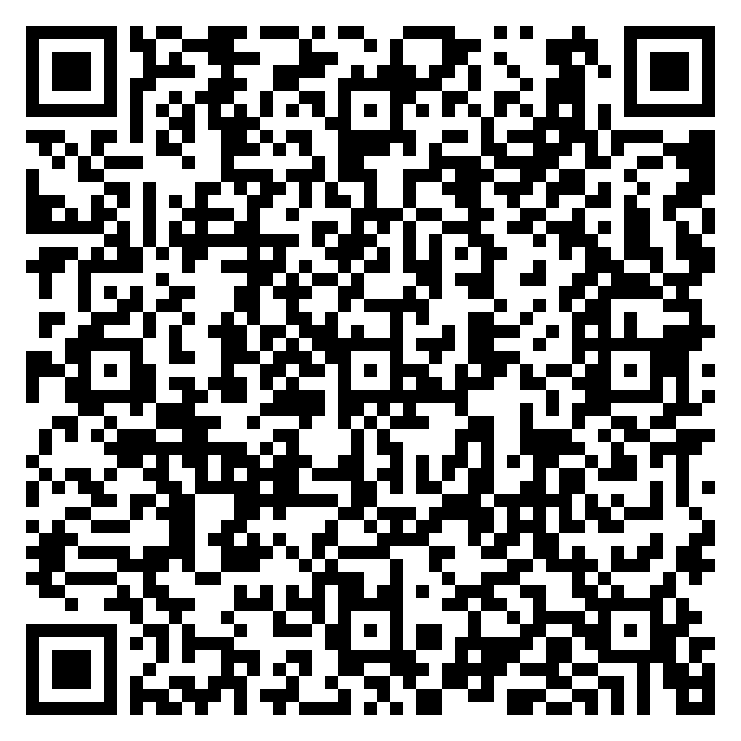 QR code 81236571800000
