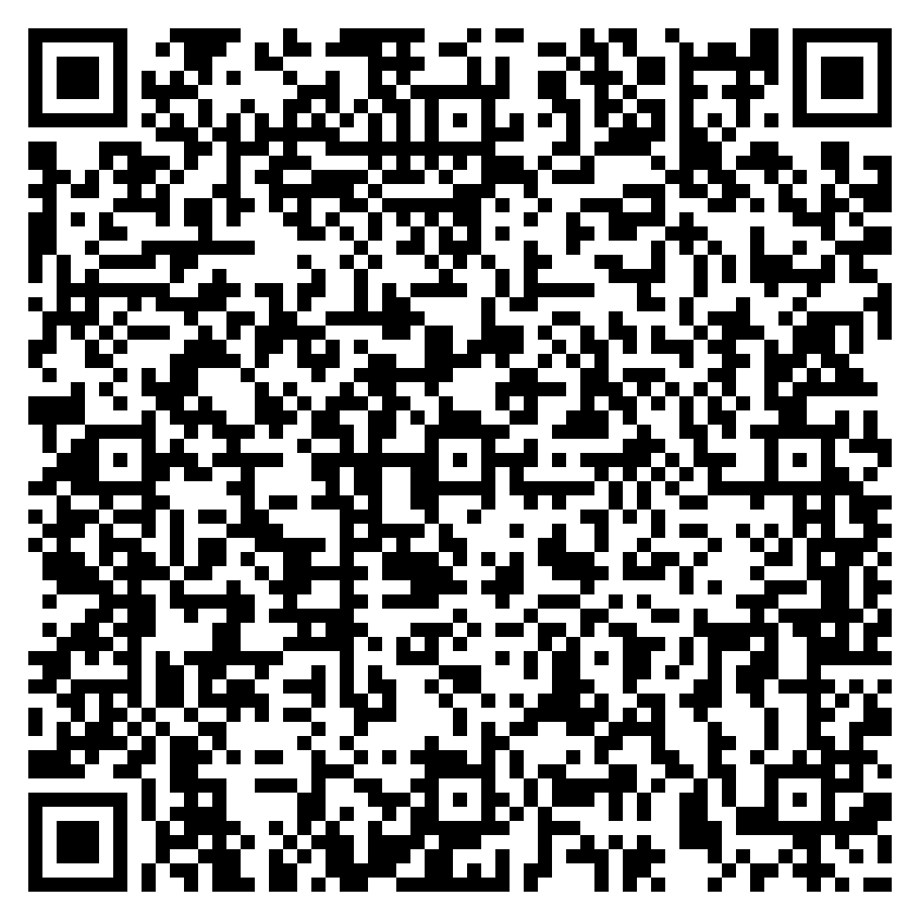 QR code 81188829400000